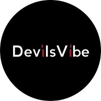 DevilsVibe